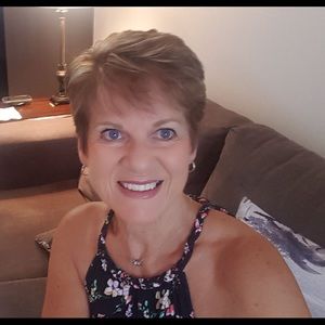 Meet your Posher, Wanda